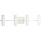 Progress Lighting Colonnade LED Collection Four-Light LED Bath & Vanity P300188-009-30 - alternate 1